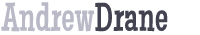 andrew-drane-logo1
