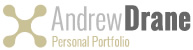 andrew-drane-logo2