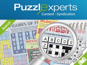 PuzzlExperts