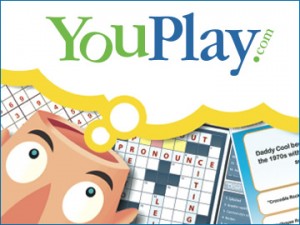 YouPlay.com