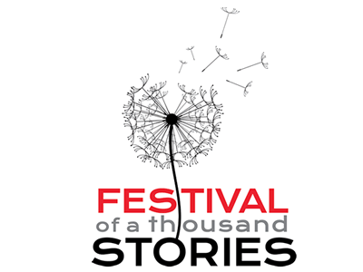 Festival-100-stories-logo-400×300