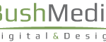 bushmedia-logo-150×60