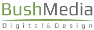 bushmedia-logo