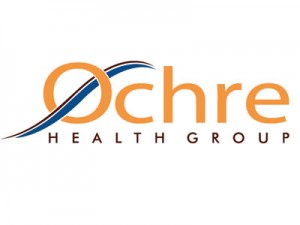 Ochre Health Group