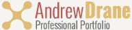 Andrew-Drane-Professional-Portfolio-logo2